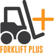 Forklift Plus — Home