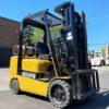 CAT-GC30K