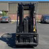 Caterpillar GC30K Forklift 6000 Lbs Propane - Image 7