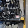 Caterpillar GC30K Forklift 6000 Lbs Propane - Image 8