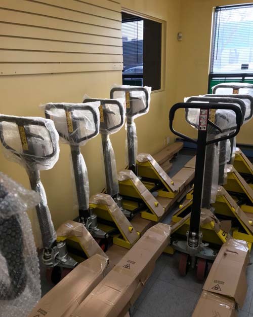 Hand-pallet-truck-21-x-72-1