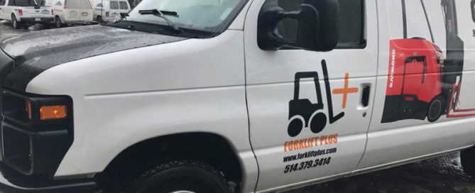 services