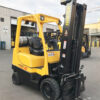 Hyster-S50FT