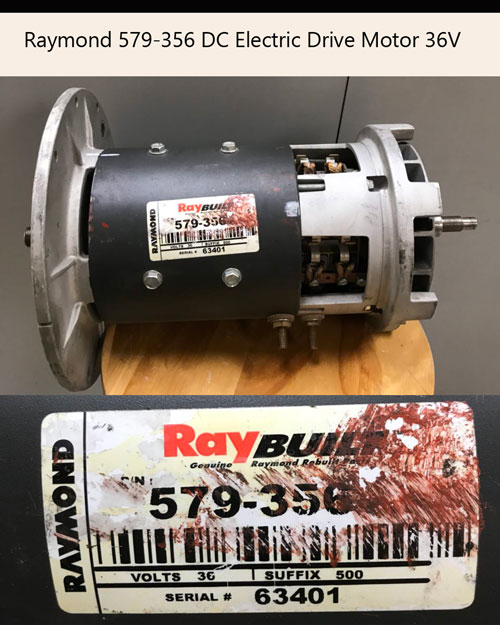 Raymond-579-356-DC