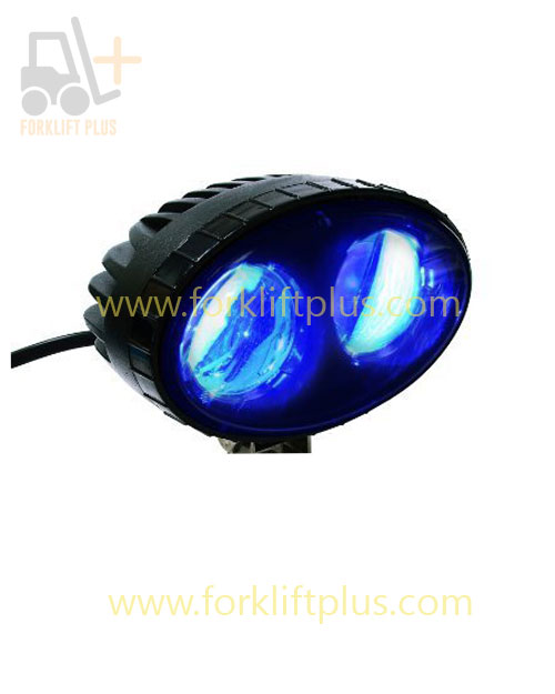 forklift-blue-spot-light-00