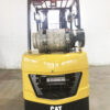 CAT-2C6000
