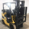 CAT-2C6000