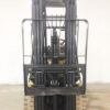 CAT-2C6000