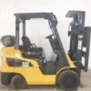 CAT-2C6000