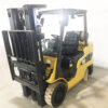CAT-2C6000