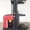 520-OPC30TT Préparateur de commandes