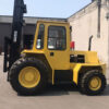 forklift-Sellick-SD80