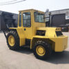 forklift-Sellick-SD80
