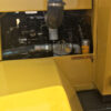 forklift-Sellick-SD80