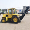 forklift-Sellick-SD80