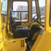 forklift-Sellick-SD80