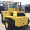 forklift-Sellick-SD80