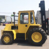 forklift-Sellick-SD80