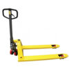 pallet jack 27 x 36