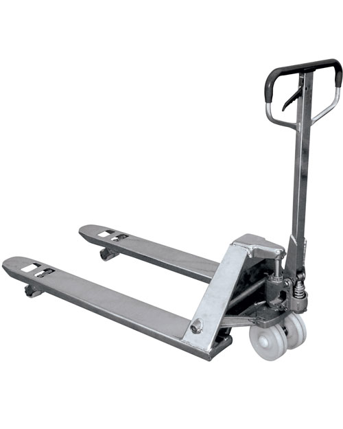 galvanized-hand-pallet-truck