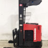 Raymond-easi-40-tt