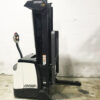 Crown-SH5520-40