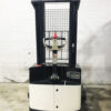 Crown-SH5520-40
