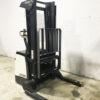 Crown-SH5520-40