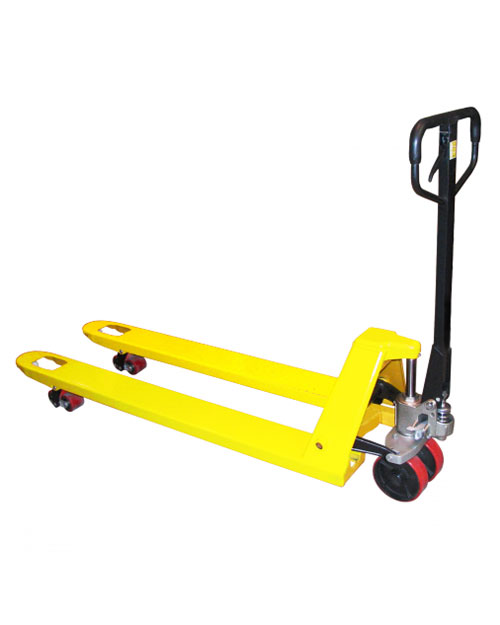 pallet jack 21