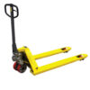 pallet truck