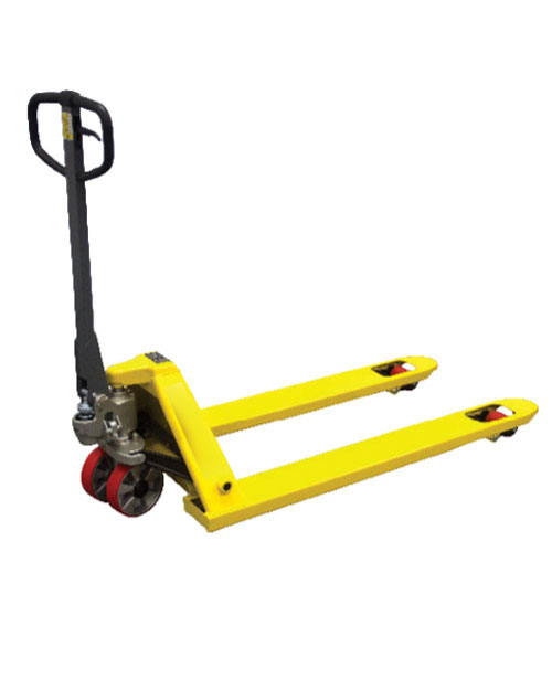 pallet truck