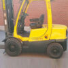Hyster-H60FT