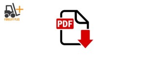 Pdf Icon