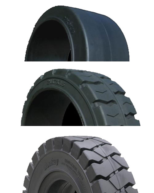 forklift-tire-base