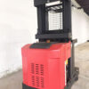 Raymond 520-OPC30TT Préparateur de commandes