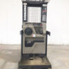 Raymond 540-OPC30TT Préparateur de commandes