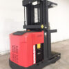 Raymond 520-OPC30TT Préparateur de commandes