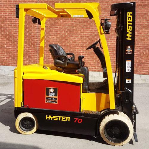 Hyster-E70XN-40