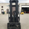 Crown-FC4525-50