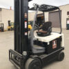 Crown-FC4525-50