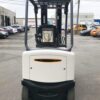 Crown-FC4525-50