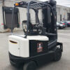 Crown-FC4525-50