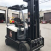 Crown-FC4525-50
