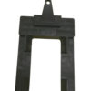 Pallet Jack Stopper