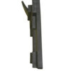 Pallet Jack Stopper