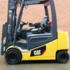 Cat-2EP5000