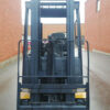 side shift Cat-2EP5000