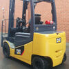 left side Cat-2EP5000