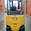 back Cat-2EP5000
