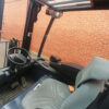 Cat-2EP5000